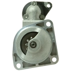 DAF/Leyland Startm. 24V-4.0kW