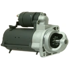 DAF/Leyland Startm. 24V-4.0kW