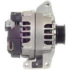 GM 2.2L Generator 105A