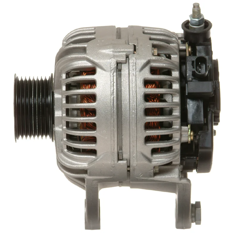 Dodge/Chrysler Gen. 12V-136A