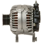 Dodge/Chrysler Gen. 12V-136A