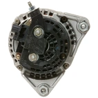 Dodge/Chrysler Gen. 12V-136A