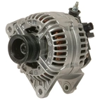 Dodge/Chrysler Gen. 12V-136A