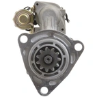 Startm. 39MT, 12V-11k