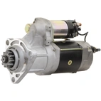 Startm. 39MT, 12V-11k