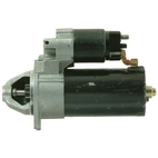 Mercedes Vaneo CDI Startm. 12V