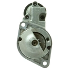 Mercedes Vaneo CDI Startm. 12V