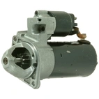 Mercedes Vaneo CDI Startm. 12V