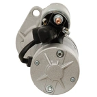 Yanmar Startmotor 12V-2.2kW