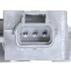 Ford 6G Regulator (Soft start)