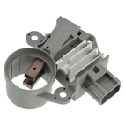 Ford 6G Regulator (Soft start)