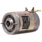 DC Motor 24V, 2.2kw