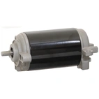 OMC Startmotor 12V