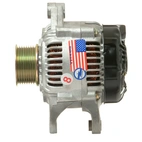 Dodge Ram Gen. 12V-136A