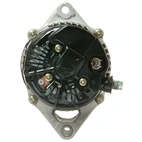 Dodge Ram Gen. 12V-136A