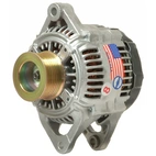 Dodge Ram Gen. 12V-136A
