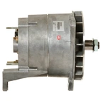 Scania Buss Gen. 24V-140A