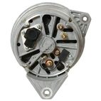 Scania Buss Gen. 24V-140A