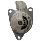 Hino/Sawafuji Startm.24V-7.5kW