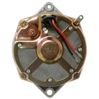 Mercury Marin Gen. 12V-90A