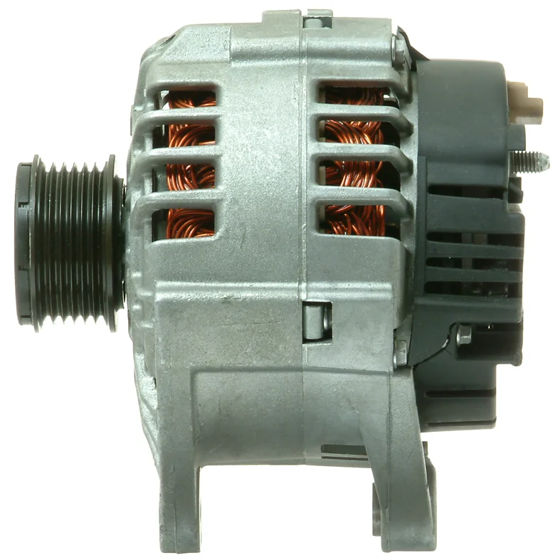 Renualt Laguna Gen. 12V-125A