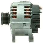 Renualt Laguna Gen. 12V-125A