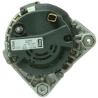 Renualt Laguna Gen. 12V-125A