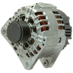 Renualt Laguna Gen. 12V-125A