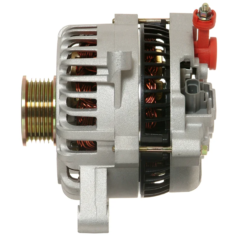 Ford Generator 12V-130A