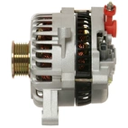 Ford Generator 12V-130A