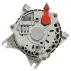 Ford Generator 12V-130A