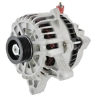 Ford Generator 12V-130A