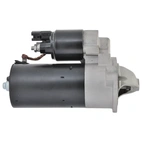 Toyota Startmotor 12V-1.8kW