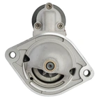 Toyota Startmotor 12V-1.8kW