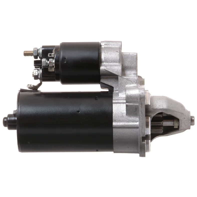 BMW M3 / Z3 Startm. 12V