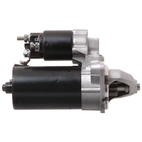 BMW M3 / Z3 Startm. 12V