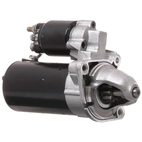 BMW M3 / Z3 Startm. 12V
