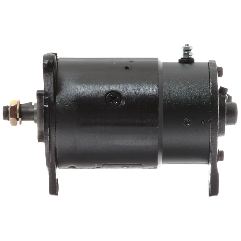 John Deere Liks.Gen. 6V-35A