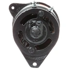 John Deere Liks.Gen. 6V-35A
