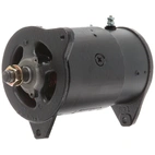 John Deere Liks.Gen. 6V-35A