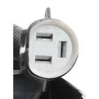 Kylarfläktm. Ford Taurus