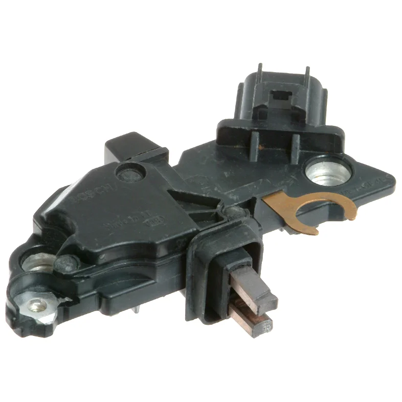 Regulator 12V, F00M145235