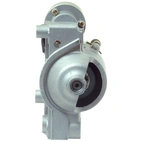 Citr/Peug. 3.0 V6 Startm.