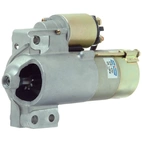 Citr/Peug. 3.0 V6 Startm.