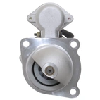 Cummins Startm. 12V, 28MT, 10K