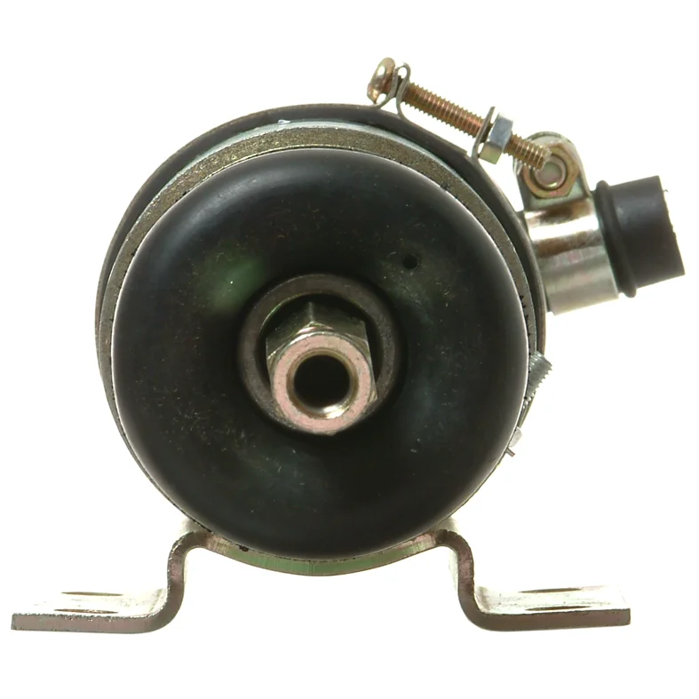 Stop Solenoid 12V, CAV typ