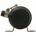 Stop Solenoid 12V, CAV typ