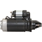 John Deere Startm. 12V-3.0kW