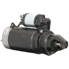 John Deere Startm. 12V-3.0kW