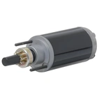 Mercury Marin, Utomb. Startm.